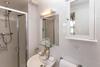 Hostal Clifton Villa Guest House