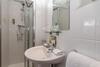 Hostal Clifton Villa Guest House