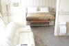 Hostal Clifton Villa Guest House