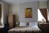 Hostal Clifton Villa Guest House