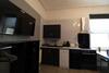 Hostal Clifton Villa Guest House