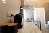 Hostal Clifton Villa Guest House
