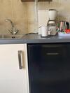 Hostal Clifton Villa Guest House