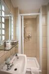 Hostal Clifton Villa Guest House