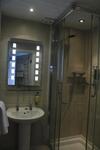 Hostal Clifton Villa Guest House
