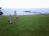 Hostal Clifton Villa Guest House