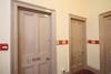 Hostal Clifton Villa Guest House