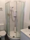 Bed & Breakfast The Epperstone