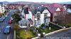 Bed & Breakfast The Epperstone