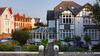 Bed & Breakfast The Epperstone