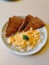 Bed & Breakfast The Epperstone