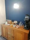 Bed & Breakfast The Epperstone