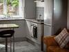 Tramway Cottage