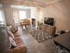 Tramway Cottage