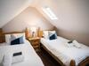 Tramway Cottage