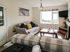4 Anglesey Road