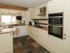 4 Anglesey Road