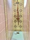 Bed & Breakfast Le 1930, Chambres D?h�tes De Charme
