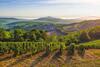 Bed & Breakfast Le 1930, Chambres D?h�tes De Charme