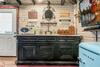 Apartamento The Crab Shack