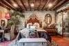 Apartamento The Crab Shack