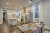 Chic Escape With Furnished Deck Walk To Cafes!