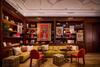 Virgin Hotels New Orleans