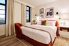 Virgin Hotels New Orleans