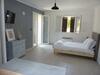Apartamento R�sidence Restonica