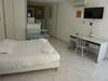 Apartamento R�sidence Restonica