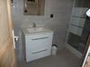 Apartamento R�sidence Restonica
