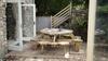 Brooklands Cottage, Cheriton