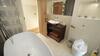 Brooklands Cottage, Cheriton