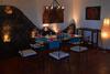 Home Casa Sue�o In The Village Of Mala