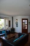 Home Casa Sue�o In The Village Of Mala