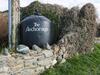 The Anchorage