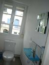 Gite "etape � Coucy"
