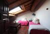 Agroturismo Posada De Amonaria