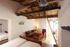 Agroturismo Posada De Amonaria