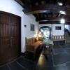 Agroturismo Posada De Amonaria