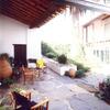Agroturismo Posada De Amonaria
