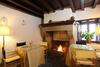 Agroturismo Posada De Amonaria