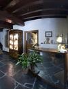 Agroturismo Posada De Amonaria