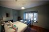 Hotel Inn At The Sticks