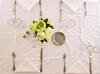 Hotel H�tel De L'ours