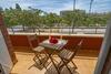 Apartamento Lux Experience Malgrat