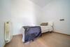 Apartamento Lux Experience Malgrat