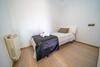 Apartamento Lux Experience Malgrat