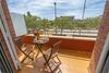Apartamento Lux Experience Malgrat