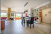 Apartamento Lux Experience Malgrat